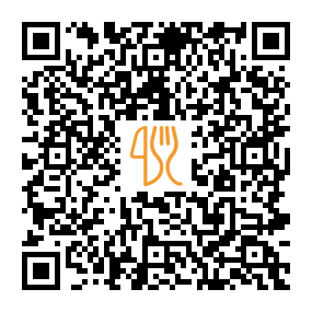 Carte QR de Il Porteghetto
