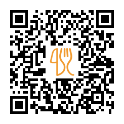 Carte QR de Ristorante Pizzeria Bar La Ruota