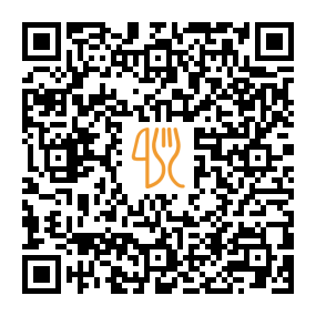 Carte QR de Stella Alpina