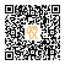 Carte QR de Gusto