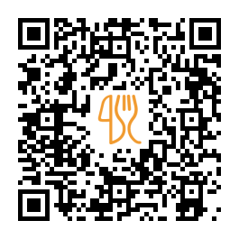 Carte QR de Lago Just Blu