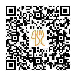 Carte QR de Orchidea