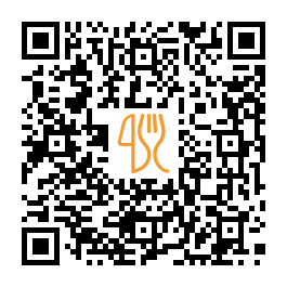 Enlace de código QR al menú de Chef Express