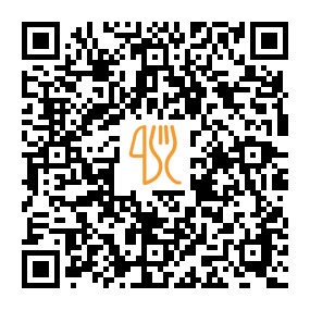 QR-Code zur Speisekarte von Divinity Terrace
