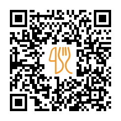 Enlace de código QR al menú de Vantu