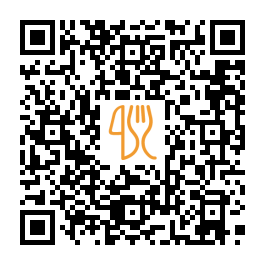 Enlace de código QR al menú de La Munizione