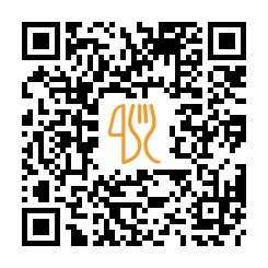 Carte QR de Zampi