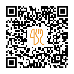 QR-Code zur Speisekarte von Forino
