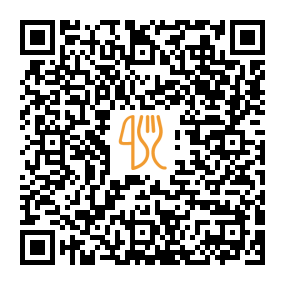 Carte QR de Johnson Dipoli