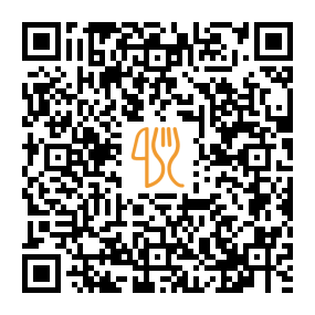 Carte QR de Pizza E Sole