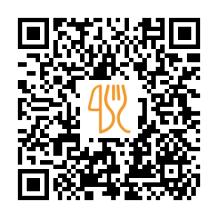 Carte QR de Gromo
