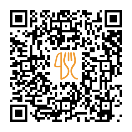 Carte QR de Casale 900
