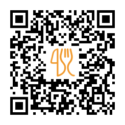 Carte QR de I Borghi