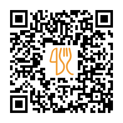 Carte QR de Sushi Li