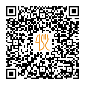 Carte QR de Lanterna Blu