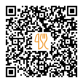 Carte QR de Pizzeria Il Rustico