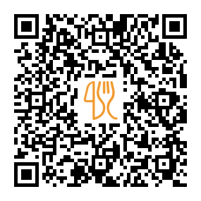 Carte QR de Pasticceria Caparco