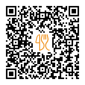 Carte QR de Pizzeria Nello