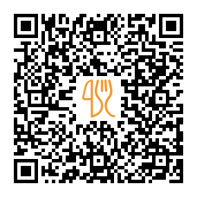 Carte QR de Pizzeria Capriccio