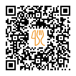 Carte QR de Primo Cafe'