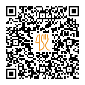 Carte QR de Il Gelso