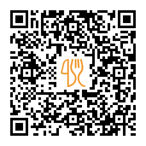 Carte QR de Filippu E Panaru