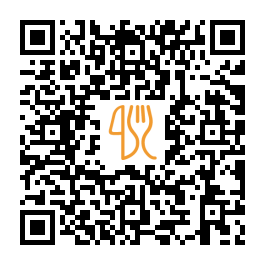 Carte QR de Nonaj