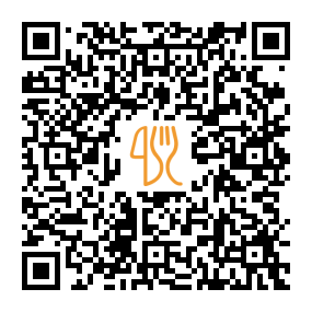 Enlace de código QR al menú de Carducci Bistrot