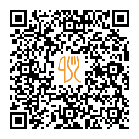 Carte QR de Daytona Pub