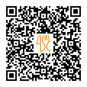 Enlace de código QR al menú de Pizzeria Al Fogher