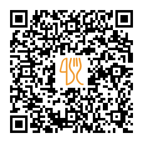 Carte QR de Mazapegul Brewpub