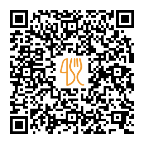 Carte QR de La Guardiola