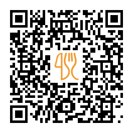 Carte QR de I Salotti