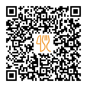 Carte QR de Forchetta D'oro