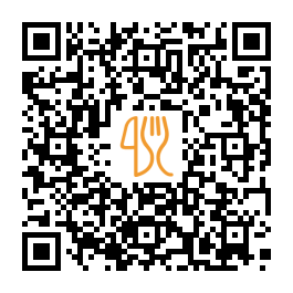 Enlace de código QR al menú de Le 3 Chitarre
