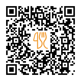 Carte QR de Da Jair