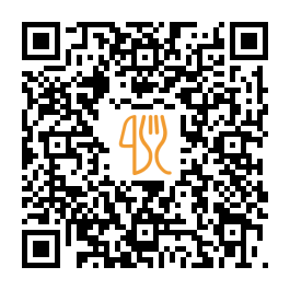 Carte QR de Tema