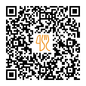 Carte QR de Pizzeria Dea Bendata