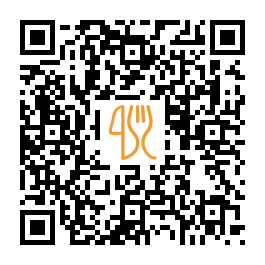 Enlace de código QR al menú de Agriturismo Cavalca