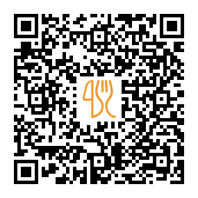 Carte QR de Civico52