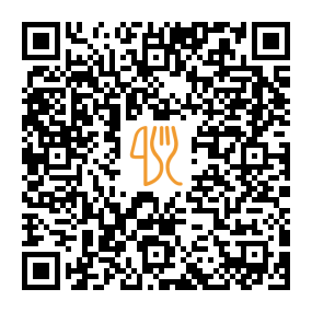 Carte QR de Capriccio