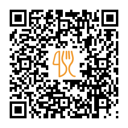 Carte QR de Vinattieri