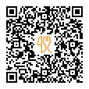 Enlace de código QR al menú de Pizzeria Da Carmelo