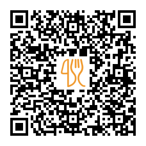 Carte QR de Moretto