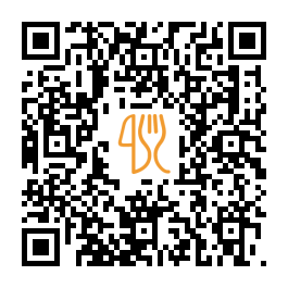 Carte QR de La Polse Di Cougnes