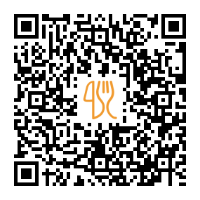 QR-Code zur Speisekarte von Il Dolce Caffe
