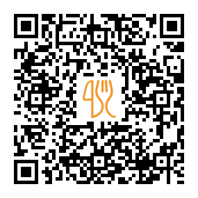 Enlace de código QR al menú de Tobolo
