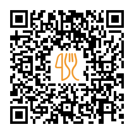 Enlace de código QR al menú de Medina