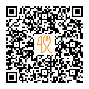 Carte QR de Palazzo Cifelli