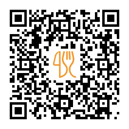 Carte QR de Lorenteggio Kebap